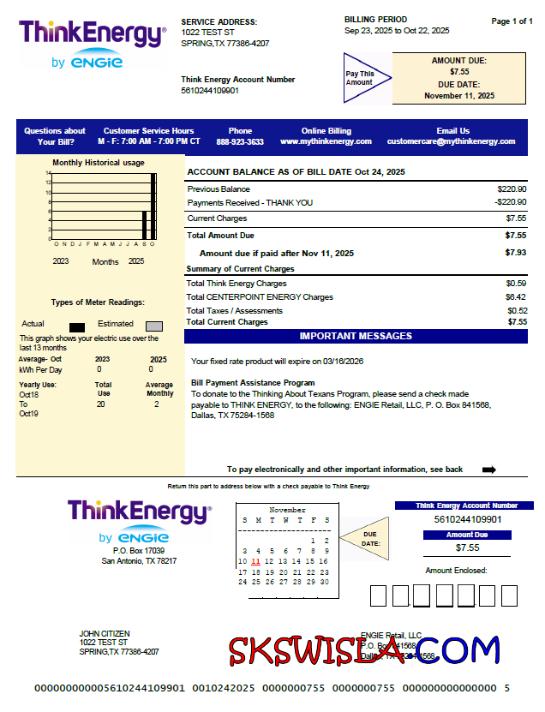 Albania Albanian Power Corporation